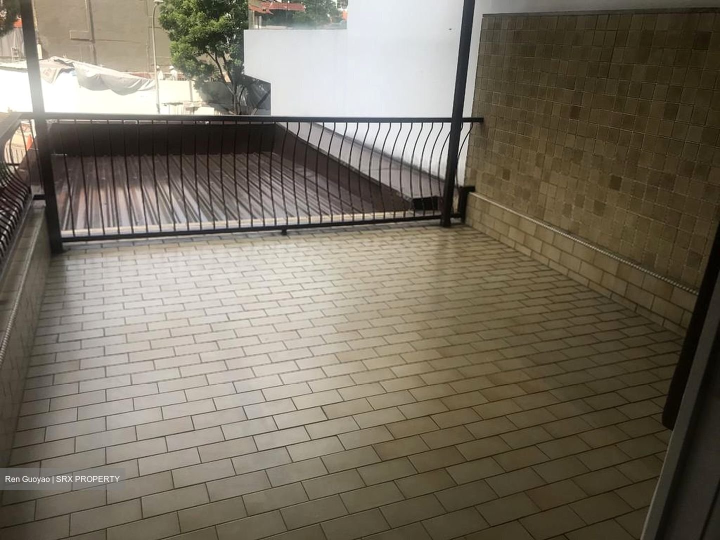 Kim Lin Park (D10), Semi-Detached #457000531